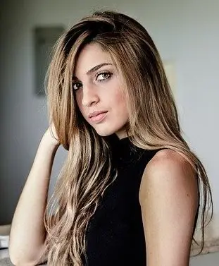 יסמין אבוטבול