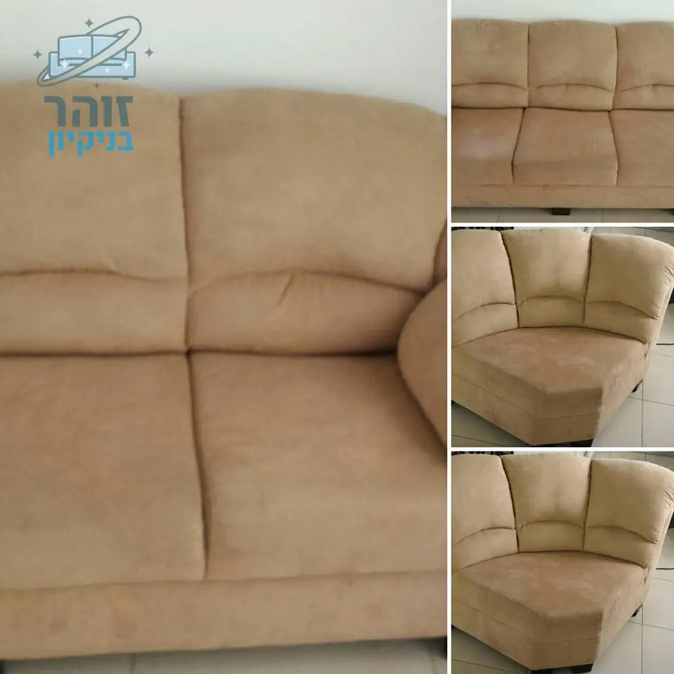 ניקוי יסודי במערכת ישיבה של כמה חלקים מכתמי שתיה שתן ועוד.